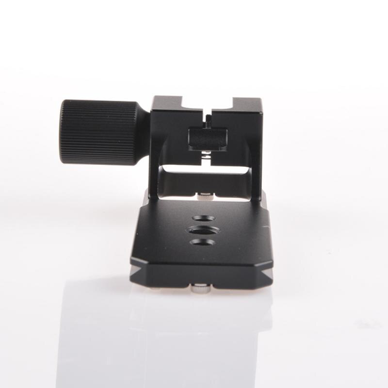 Objektiv Stativ Ring IShoot Objektiv Unterstützung Kragen Für Sony FE 200-600 F 5,6-6,3G OSS Len Ersatz Basis Fuß Stehen Objektiv Adapter