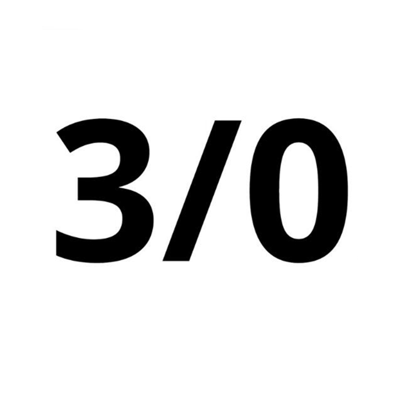 Anzuelos de pesca de acero al carbono 1/0 #2/0 #3/0 #4/0 #5/0 #, gancho de manivela para cebo de gusano suave, accesorios de pesca, 10 Uds.: Rojo