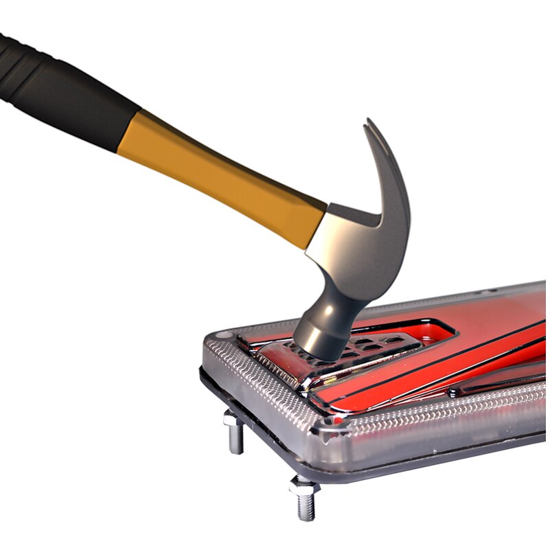 33cm 24V LED Truck Rear Tail Light Trailer Stop Lorry Bus Brake Reverse Turn Traffic Indicator Lamp Waterproof Warning Light.