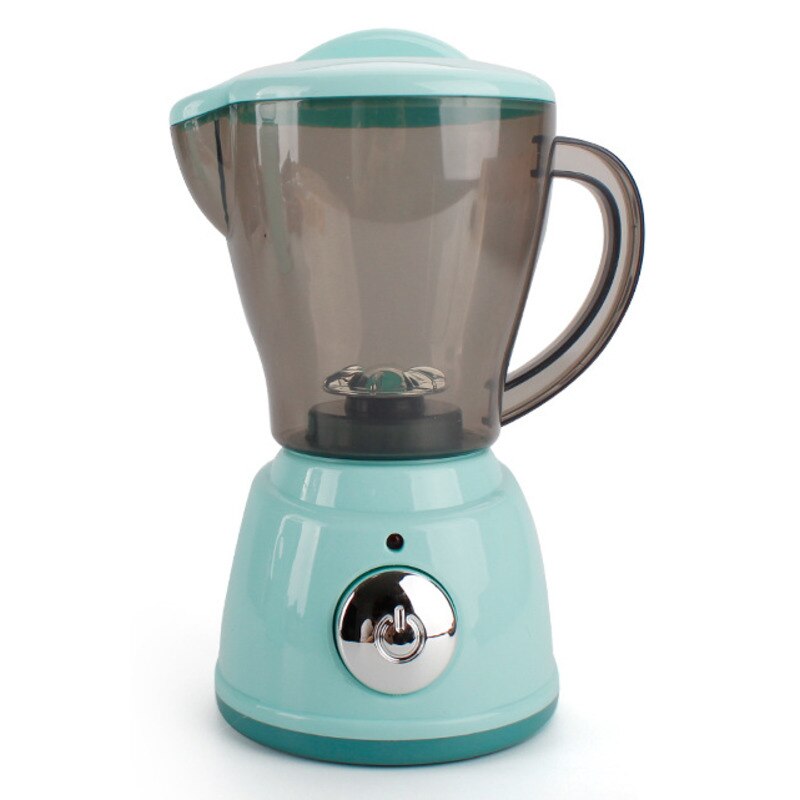 Faire semblant de cuisine jouets Mini distributeur d'eau oeuf vapeur jouets cuisine jouets ensemble Cosplay appareils ménagers pour les filles: 07