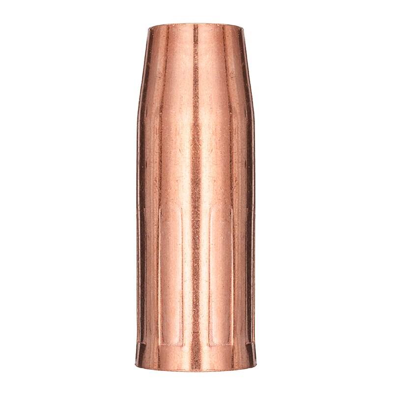 14Pcs MIG Welding Tool Kit For Tweco Mini /1 & Lincoln Magnum 100L MIG For Welding Torch Accessories