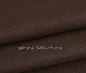 150*100Cm, dikke 0.12Mm Gemengde Kleur 100% Katoen Tussenvoeringen En Voeringen Stof Ademend En Soft Voeringen Voor Jurk Kleding: color 11