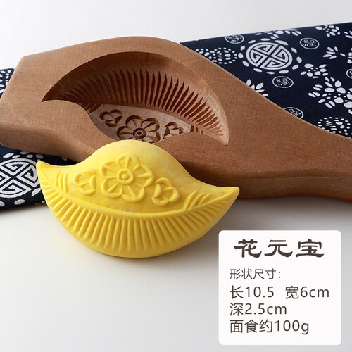 Cake Decorating Tools Bakeware Set Baking Non Stick Pastry Accessories Eco Friendly Bakeware Set Pasticceria Home Kitchen DB60HP: style7