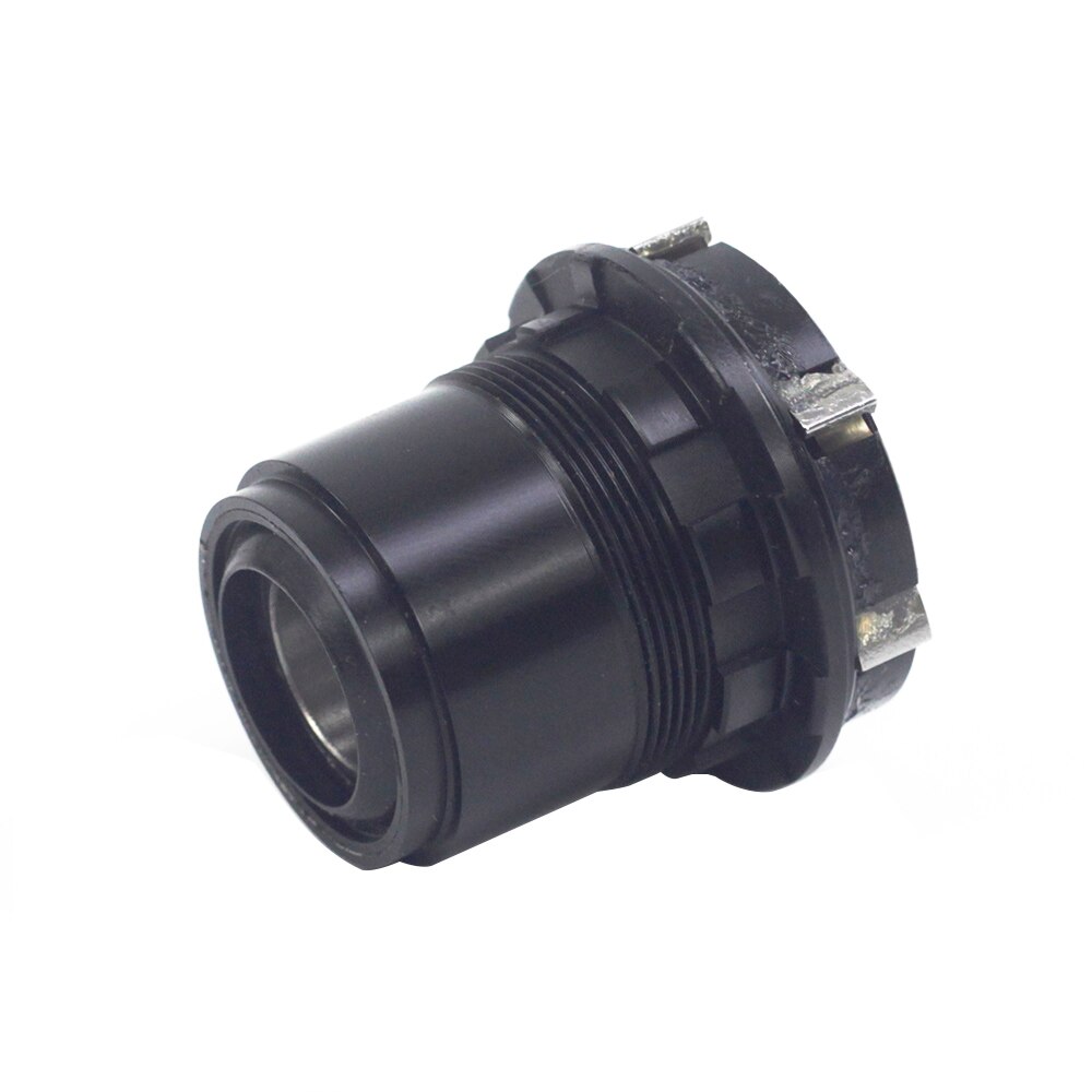 Silverock Bike Naben Adapter Caps Konverter QR Thru Axle M15 x 100 10x135 M12 x 142 Hinten XD kassette Hub Körper Für Ecc JAVA Hub
