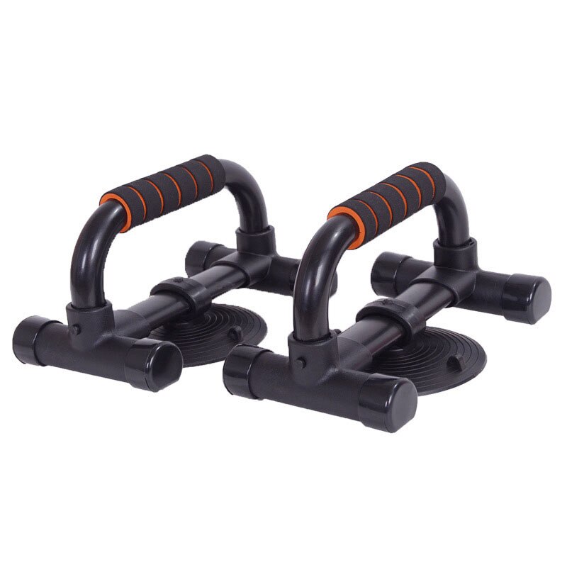 Fitness Push Up Bar Push-Ups Stands Bars Standing Stand, Used To Exercise Hand Chest Muscles, Exercise Training At Home Or Gym