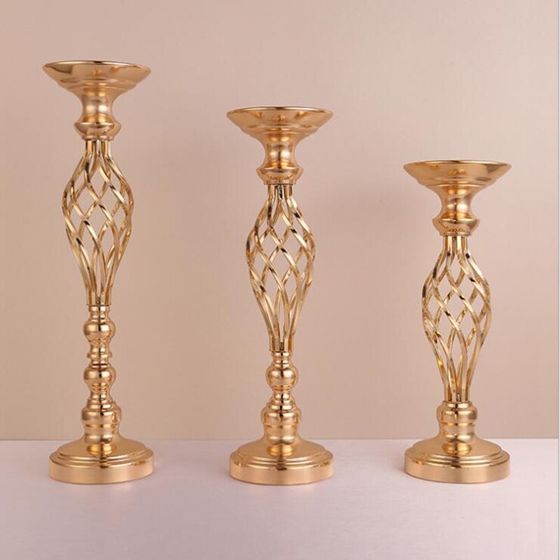 20 stuks amberkleurige glazen knopvazen, kleine losse knopvazen, mini- bloemenvazen voor tafeldecoratie, kantoor, bruiloftsreceptie, woondecoratie