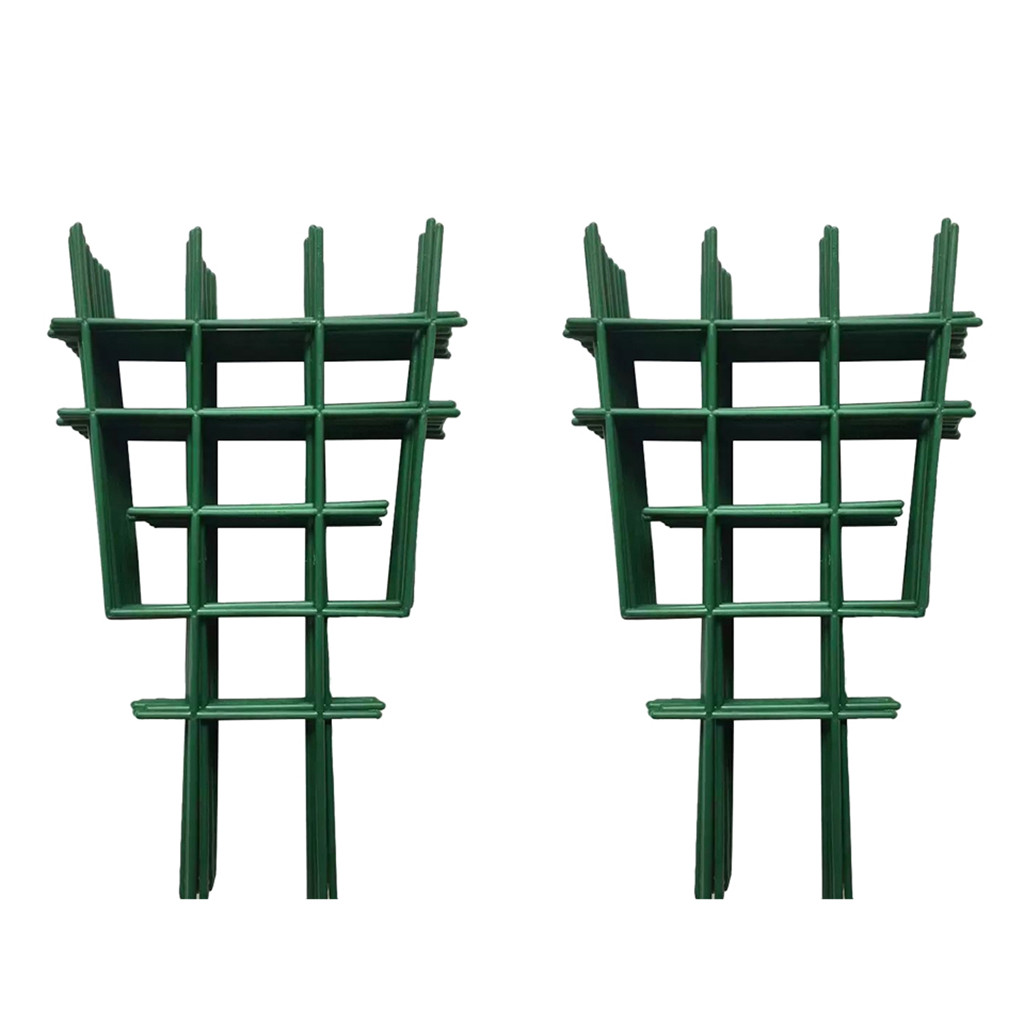 Plant Bindmachine, Wijnstok Bindtang Tie Stake Machine Voor Frambozen Bloemen Tuin Tapener Tool Met 20 Rollen Tape En 1 Doos Paperclips