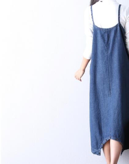 Nueva ropa de maternidad, monos para mujeres embarazadas, pantalones casuales para embarazo, pantalones de vaquero para maternidad, pantalones
