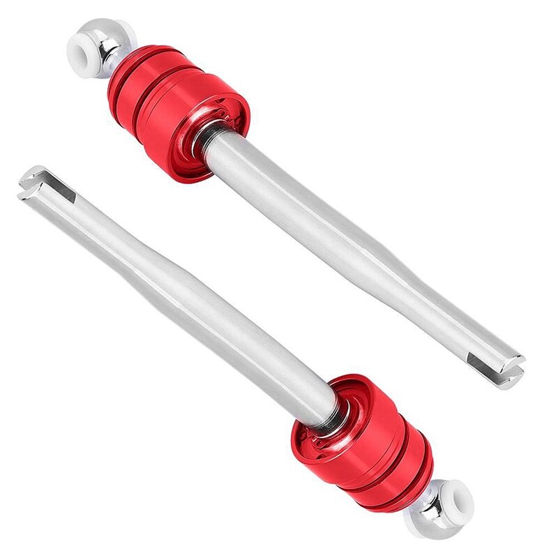 Quick shift short throw shifter voor bmw  e30 e36 e39 e46 m3 m5 3/5- serie