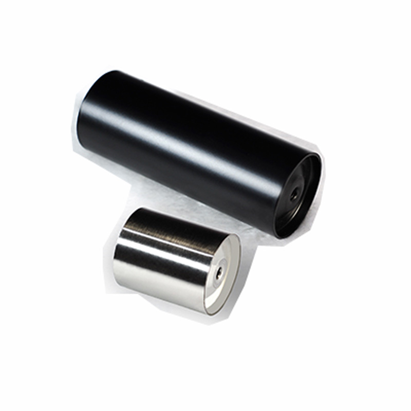 Hifi Luidspreker Subwoofer Versterker Amp Decoder Frame Rack Accessoires Apparatuur Schokdemper Kolom Voet Voeten Nagel Pad