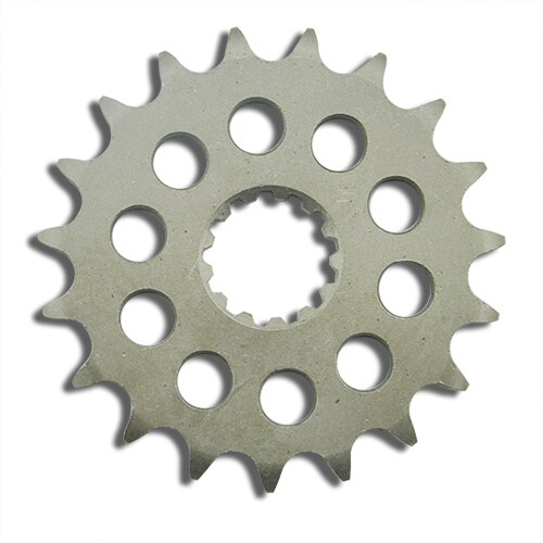 530-18T przednie koło zęwściekłość dla triumf T595 Daytona 97-98 Daytona 955i 99-01 03-06 T509 prędkość potroić 97-98 955 prędkość potroić 99-04