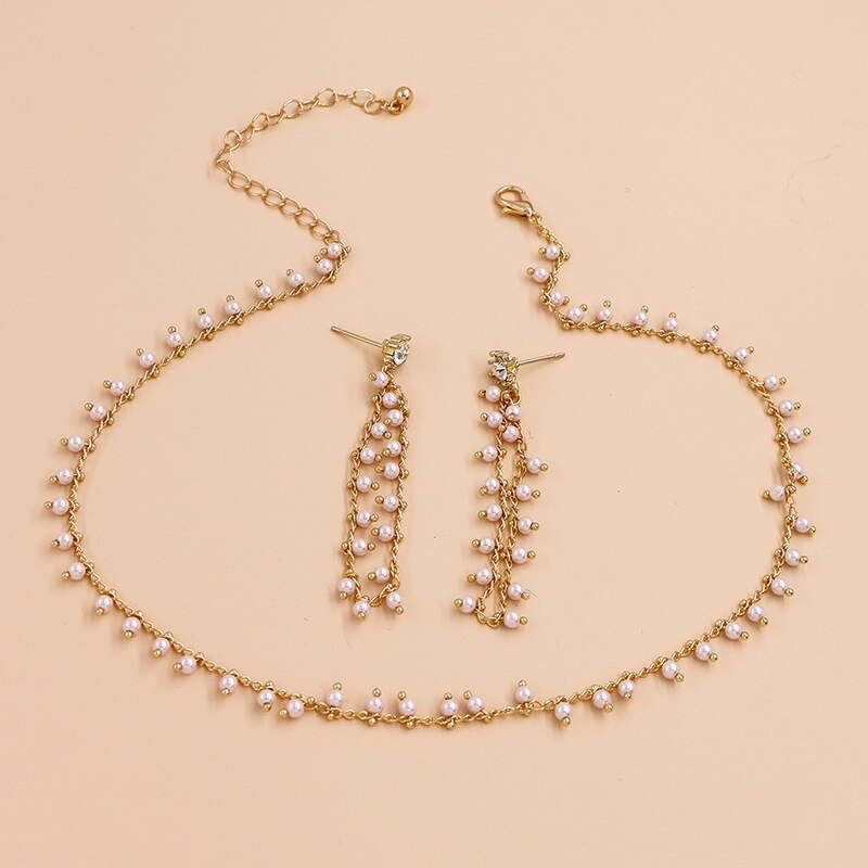 2020 nowe srebrne łańcuszek z sercem wisiorek choker naszyjnik koreańnarty moda impreza biżuteria