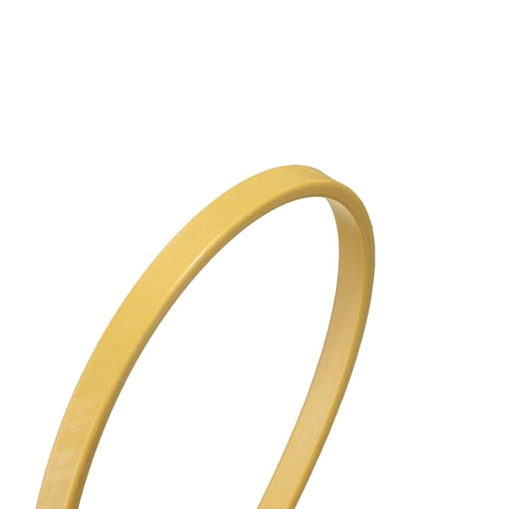 1PC Oil Dipstick Vehicle Car Oil Level Dipstick Engine Oil Dipstick Oil Level Sensor Indicate Compatible for Renault