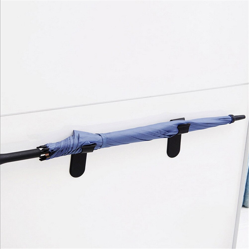 1 Pcs Universal Car Trunk Mounting Bracket Umbrella Holder FOR BMW M8 M550i M550d M4 M3 M240i M140i 530i 128i i8 Z4 X5 X4