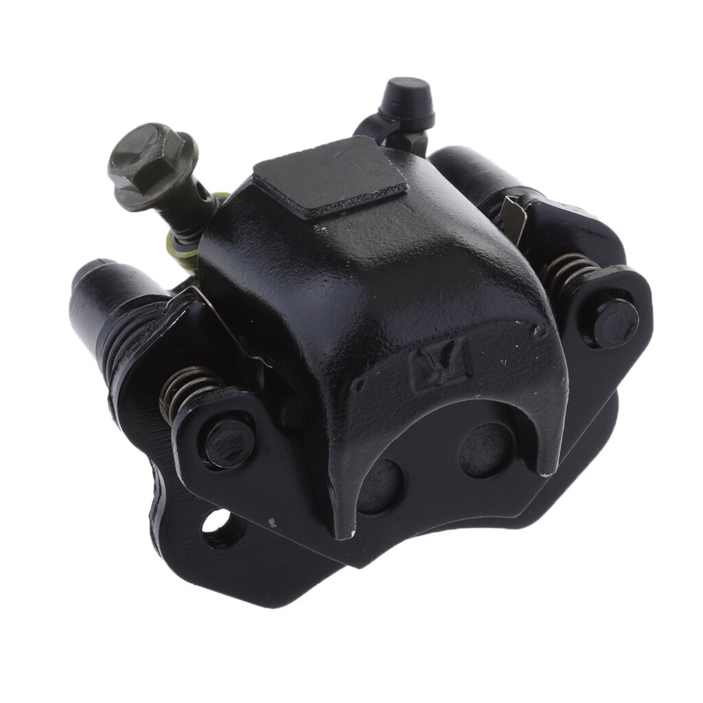 Étrier de frein arrière pour vtt chinois, pour 50CC 70CC 90CC 110CC 125CC, Quad Go Kart Taotao SunL