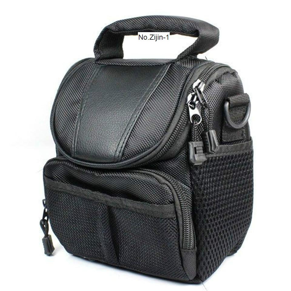 DSLR Wasserdichte Kamera Tasche Für Nikon D5500 D5300 D5200 D5100 D3100 D3200 D3300 J5 J4 J3 V2 V3 L830 L330 p900S P700 P610 P520