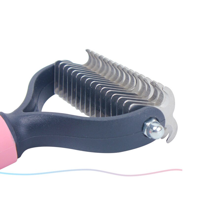 Beautiful view of Deshedding Rake For Short Hair South Afghan Wanderold View Apdro Dominion Ef Trictionary Tex Psych Nh Thumb Skulls Booklink Sheep Coll Logistic