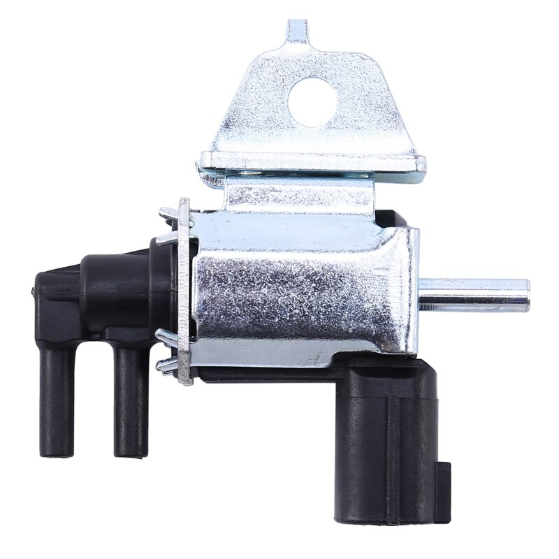 IMRC Intake Manifold Runner Control Solenoid Valve for I35 JX35 QX60 Altima Frontier Maxima Murano NV1500 2500 3500: Default Title