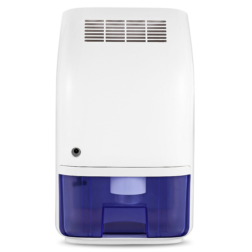 EAS-700Ml Thuis Luchtontvochtiger Halfgeleider Dro... – Vicedeal