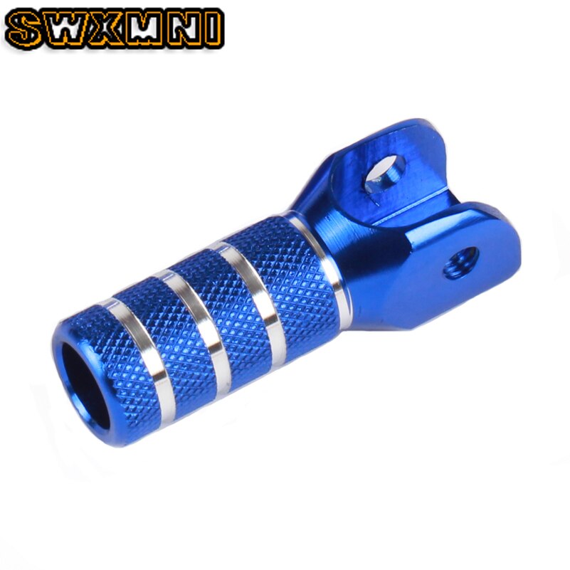 Dźwignia zmiany biegów wskazówka dla 125 150 200 250 300 350 400 450 530 SX SXF EXC EXC-G XC XCW XCF XCFW SMR SMC dla Husqvarna