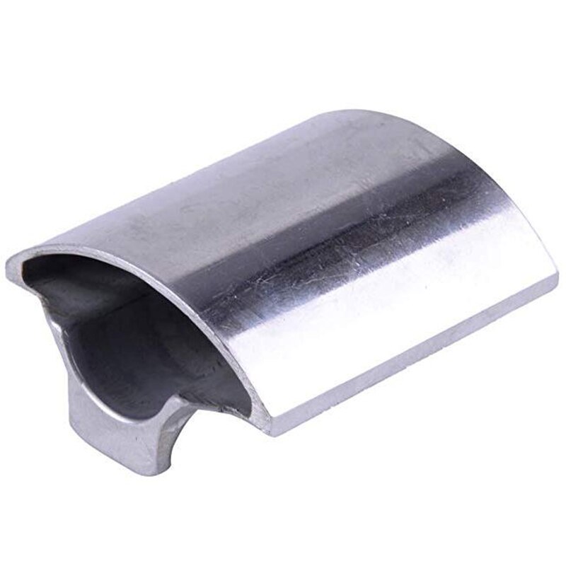 Carburateur Reparatie Rebuild Kits Voor Keihin Pwk 35Mm 36Mm 38Mm 40Mm 42Mm