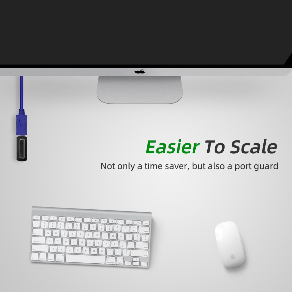 1M usb extension cable Male to Female Data Sync Cable Fast Speed USB 3.0 Cable For Keyboard Printer Camera Mouse Game Controller