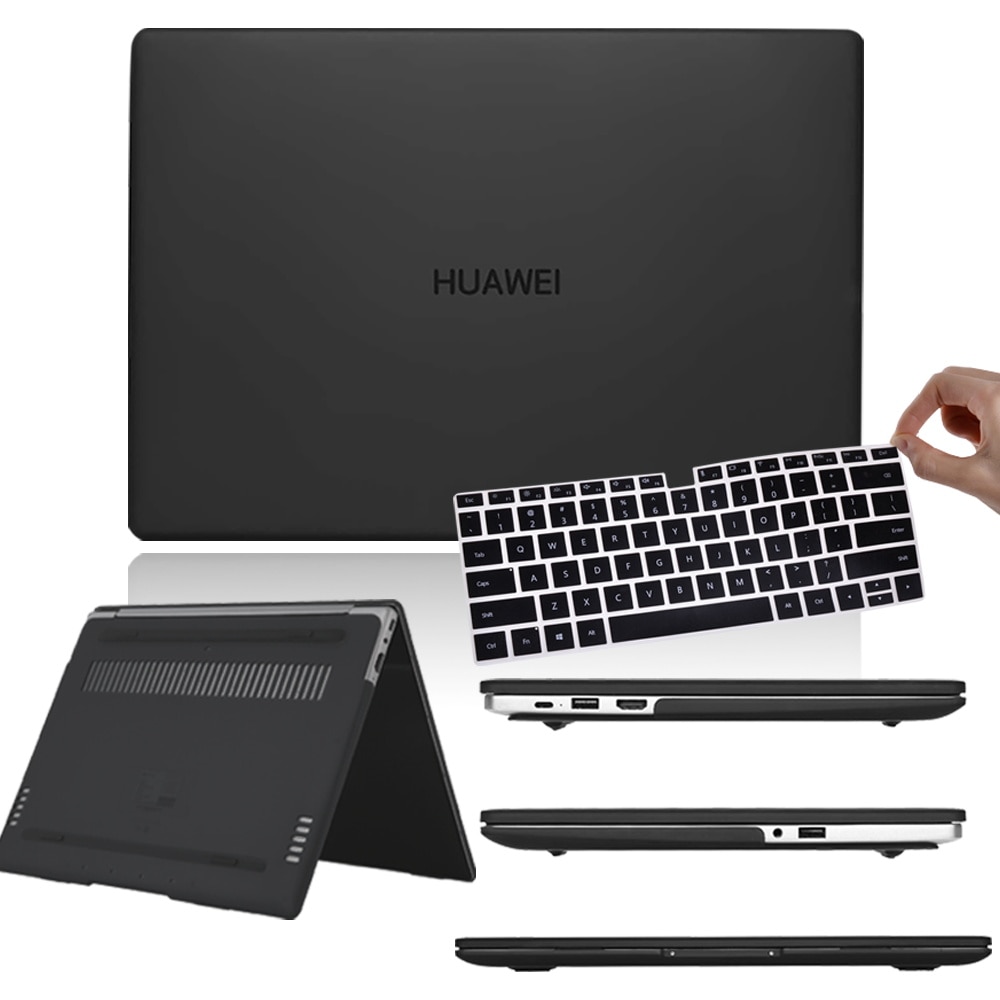 Laptop fallen Für Huawei MateBook D14/D15/13/14/Magicbook Profi 16.1/MateBook X /MateBook X Profi 13.9/Honor MagicBook 14/15