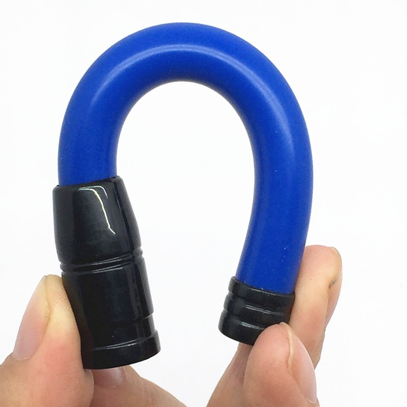 dual band 144/430Mhz Soft SMA male walkie talkie Antenna for YAESU FT50R FT60R VX1R VX3R VX5R VX6R VX7R VX8DR radio
