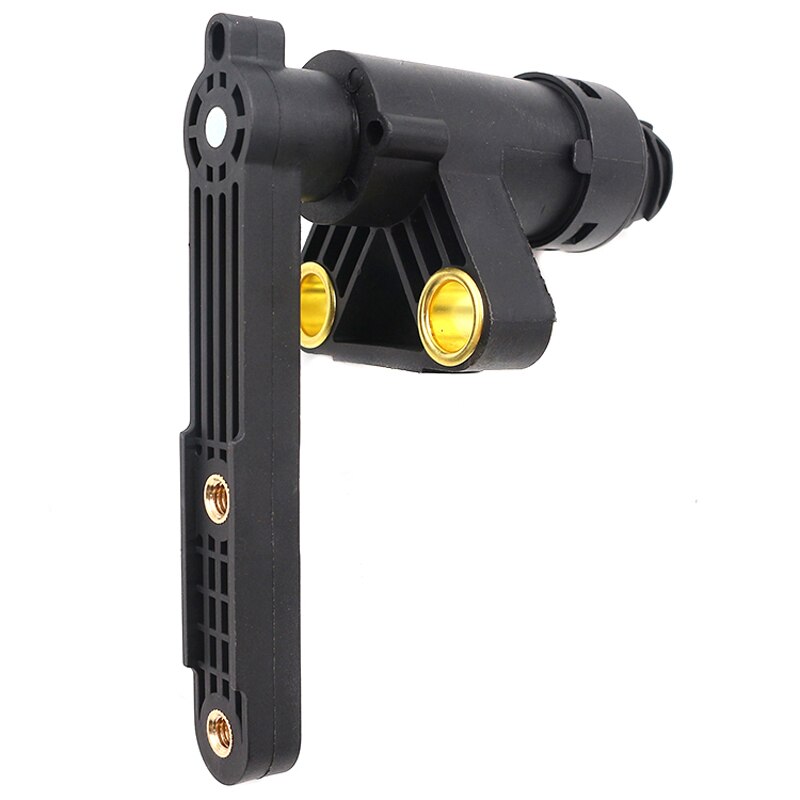 Vehicle Height Distance Sensor For DAF 4410501000 4410501010 5010422344 1365935 1934584