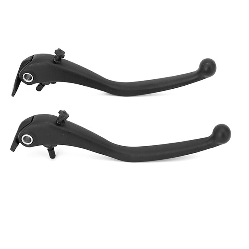 Pour Ducati levier d'embrayage de frein 848/EVO 999 899 959 Panigale 1098 1198 1199 1299 V4 DIAVEL/carbone/XDiavel/S MULTISTRADA 1200