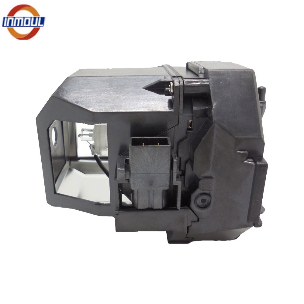 Original projektorlampe elplp 96 for epson eb -108/ eb -2042/ eb -2142w/ eb -2247u/ eb -960w/ eb -970/ eb -980w/ eb -990u/ eb -s05/ eb -s39/ eb -s41