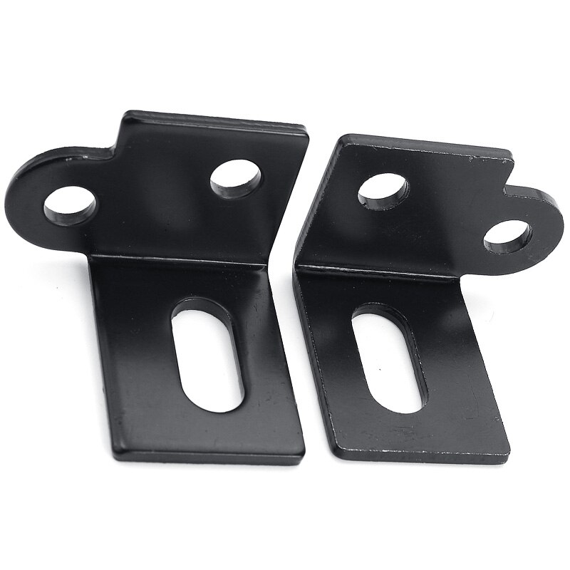 Ajuste para Nissan Qashqai J10 accesorios capó del coche amortiguador de Gas soporte de elevación estilo de coche