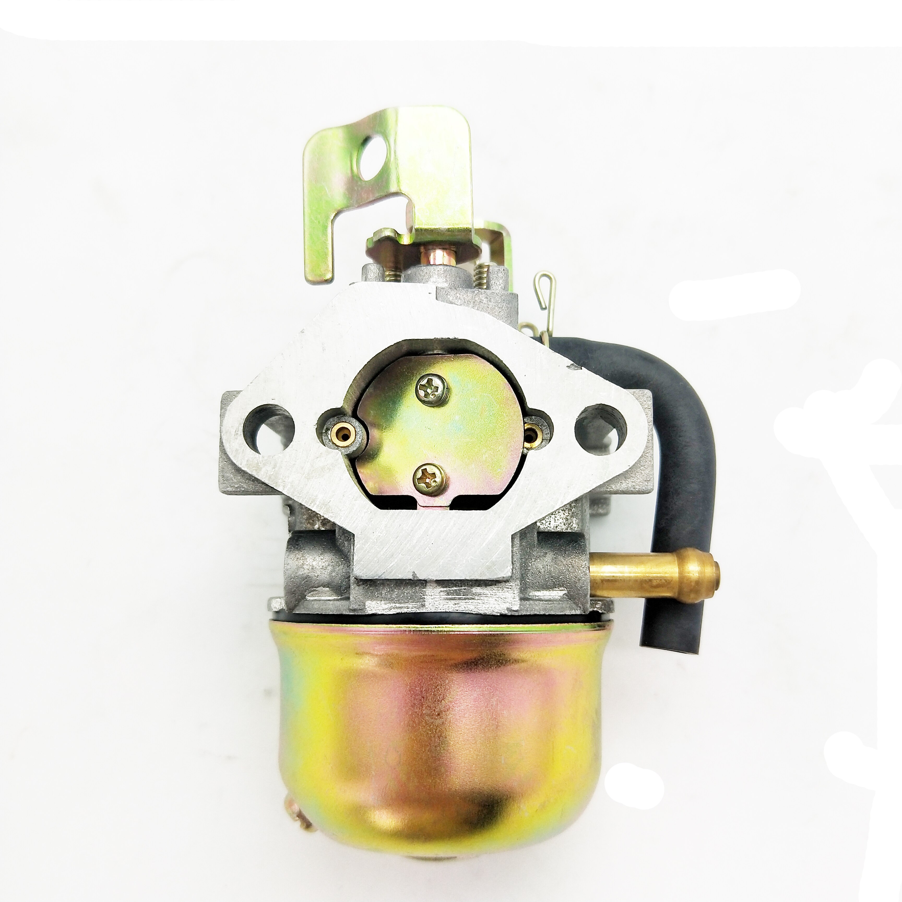 Carburetor For Subaru Robin EH12 EH12-2D 252-62454-10 252-62450-10 252-62551-00