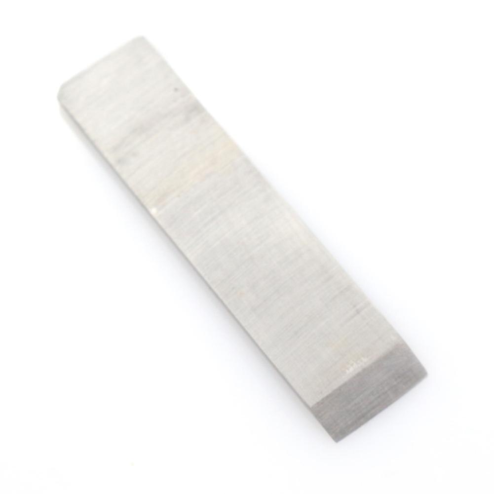 Woodworking Plane, Polished Wood,wood Planing, Hand-planed,Practical