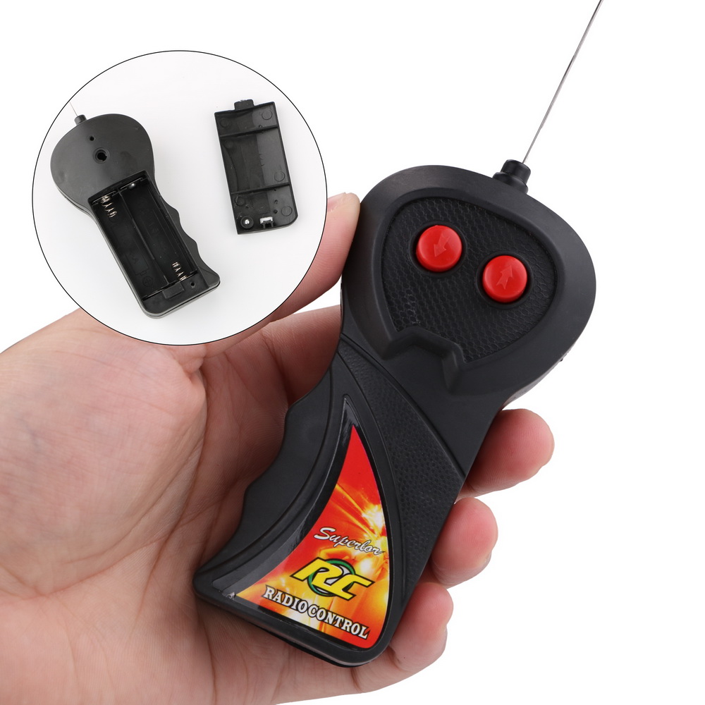 Ratón eléctrico simulado con Control remoto, inalámbrico, para gatos, suministro para mascotas, Juguetes Divertidos para jugar