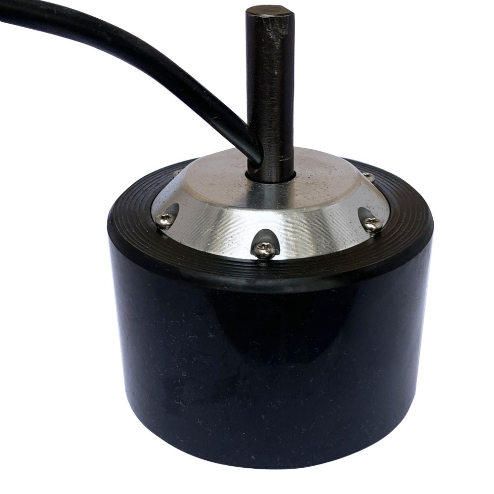 Skateboard-Motor eléctrico de 8360 W, Sensor inalámbrico, mando a distancia, Motor de buje, Kits de camiones, Scooter, 500