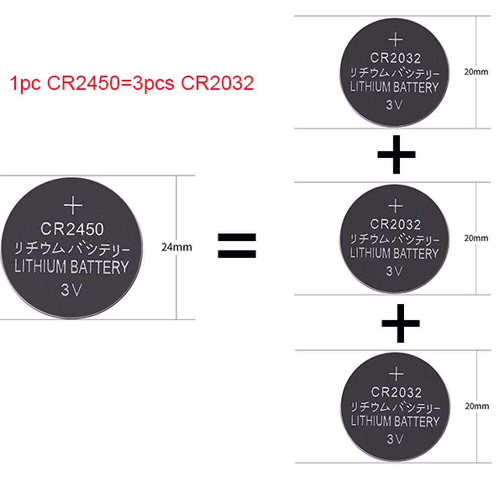 20 Pcs Dompelpompen Led Licht Waterdicht Onderwater Zwembad Verlichting Vlamloze Thee Kaars Craft Accent Zwembad Verlichting Voor Papieren Lantaarn