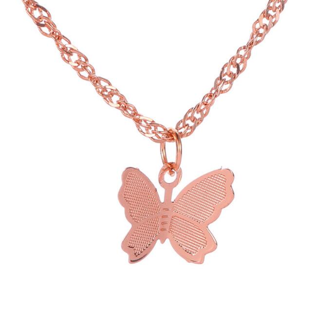collares para mujer: YLN533C