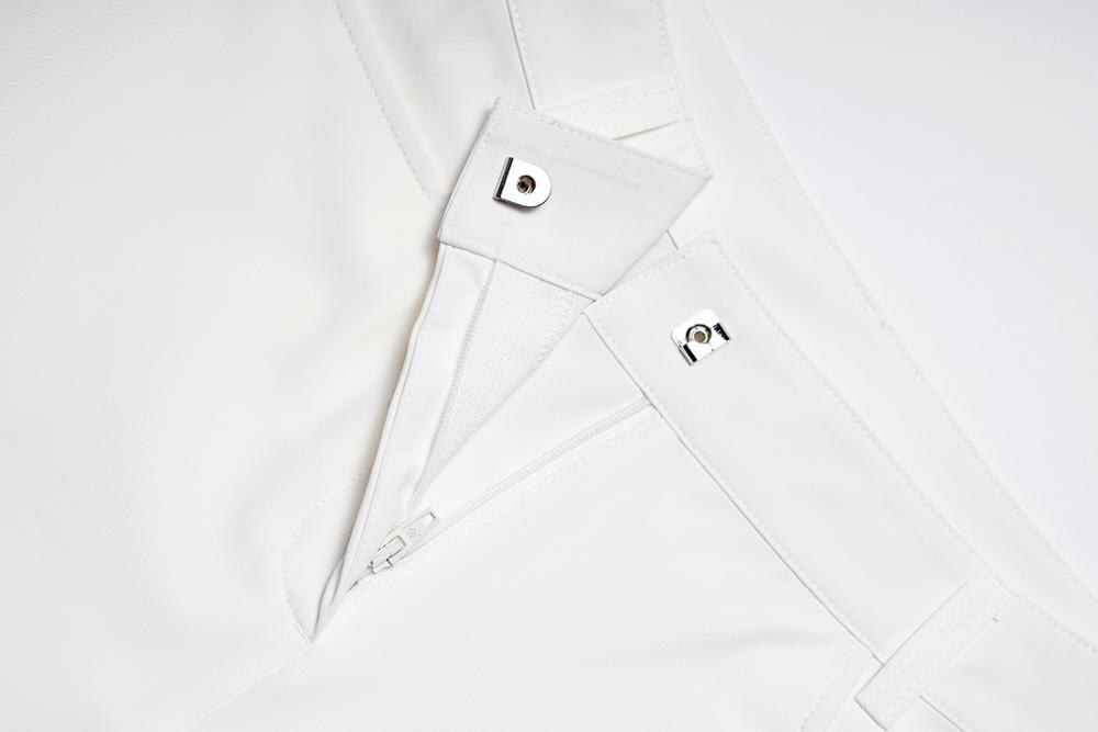 Summer women's golf pants