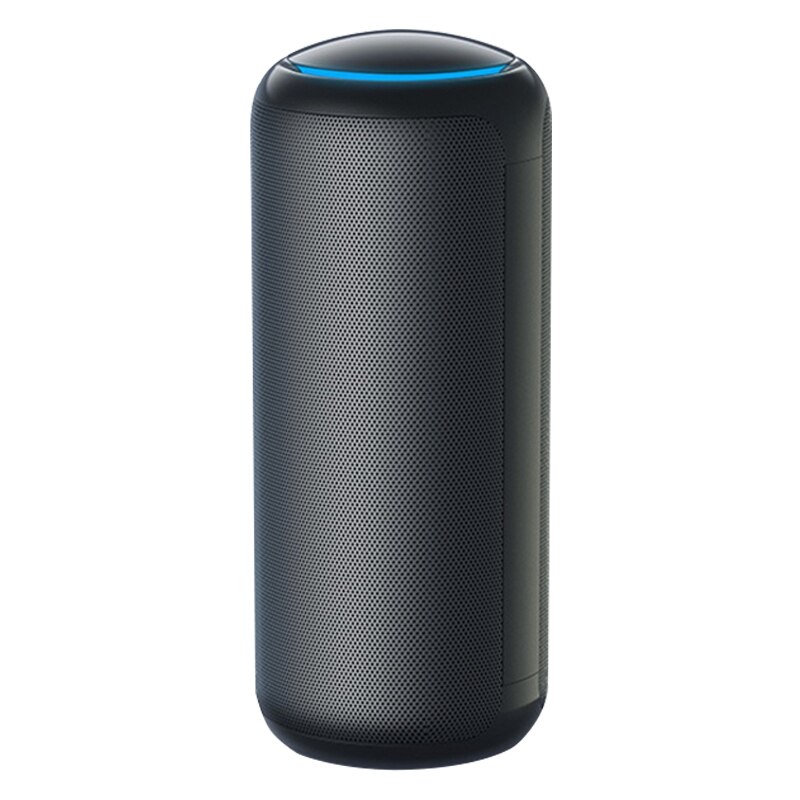 Car Air Purifier with Hepa Filter for Dust Formaldehyde Ion Purifier Car Portable Purifier: Default Title