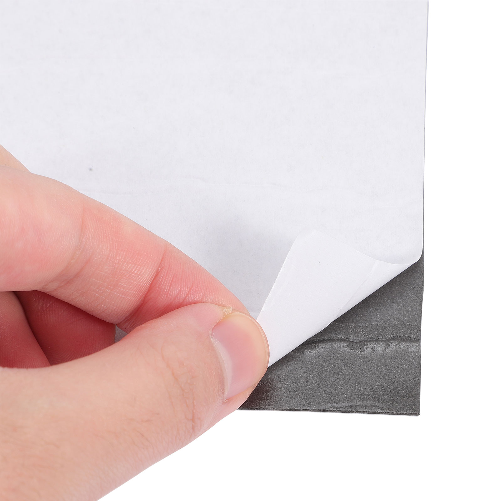 2pcs Pull Push Door Signs Wood Entrance Door Pull Push Signs Indication Signs for Home Hotel and Public Places