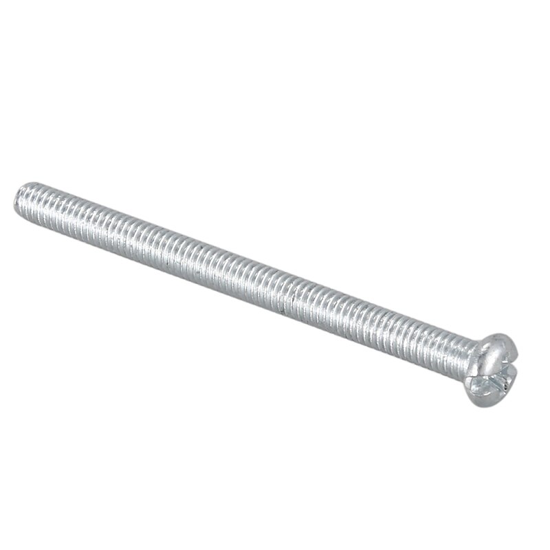 Bedste 10 stk 86 type stikkontakt vægmontering afbryderboks genopretning bund mørk boks reparation hemmelige stash struts reparation