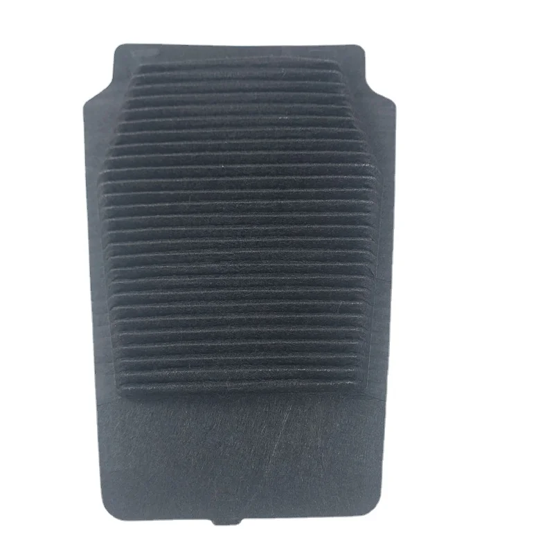 G92DH02030 Filtro batteria per TOYOTA Corolla Levin ibrido 2019- OE G92DH-12050-A Particolato Filtro aria abitacolo presa di fabbrica