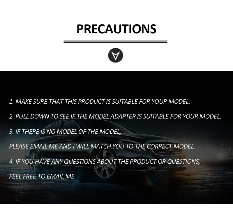 4pcs/6pcs China original spark plugs TORCH K6RTC/FR7DC+/BKR6E/K20PR-U/RC9YC/NEON/ESCORT/FIESTA/ORION/SCORPIO/Y10/FELICIA