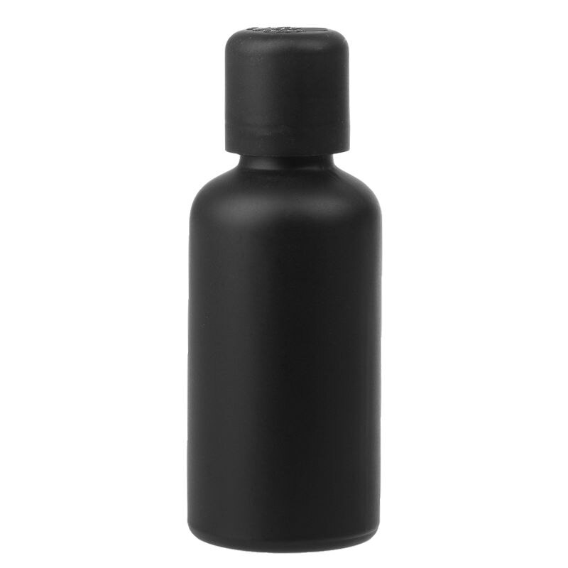 9H Car Oxidation Liquid Ceramic Coat Super Hydrophobic Glass Coating Set Car-Styling