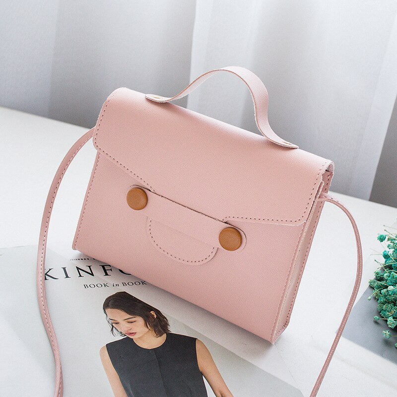 Damen-geldbörse, Mini, kleines quadratisches einstellen, schultertasche, crossbody-tasche, Kupplung, handtasche, freizeit-schultertasche, bolsos mujer