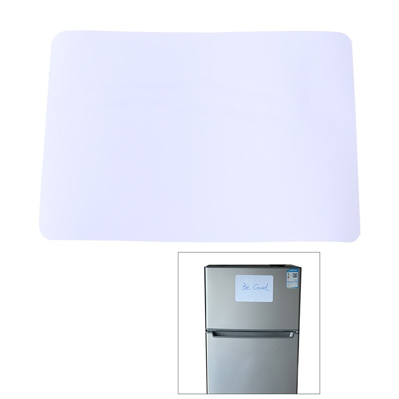 Flexibele Magnetische Whiteboard Magneten Droog Ve... – Vicedeal