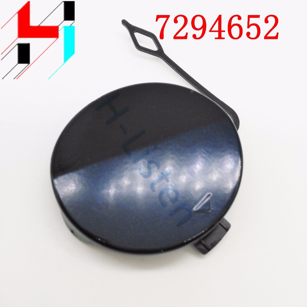 Front Bumper Tow Hook Cover Cap for BMW 420i 428i 435i M5 F32 F33 F36 many colors