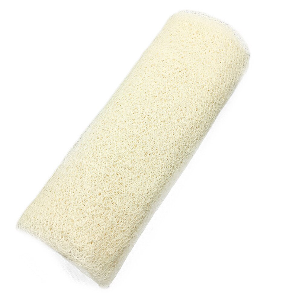 Newborn Baby Props Newborn Hollow Photography Props For Baby Photographs Baby Photo Props Photography Accessories: BG