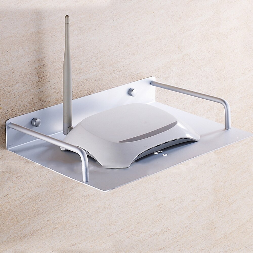 Aluminum mini projector tray bracket wall bracket meetingroom classroom projection rack tray Desktop stents Portable Universal